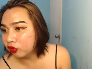 Chaturbate Free Porn Cam of goddesrealcum