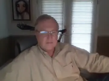 Chaturbate Live Porn of han63