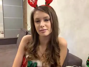 Chaturbate Sex Cam of heart_petal