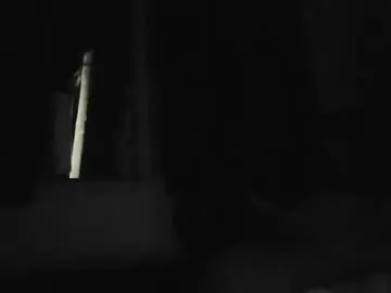 Chaturbate Best live sex cam show of hernance23