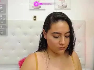 Chaturbate Watch Live Sex Cams of honeybliss_