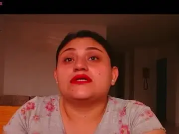 Chaturbate Free Live Porn of hot_mommyxxx