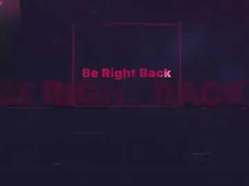 its_emilyvillain from chaturbate