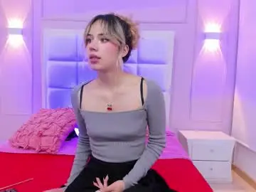 Chaturbate Adult Webcam of jane_roses0