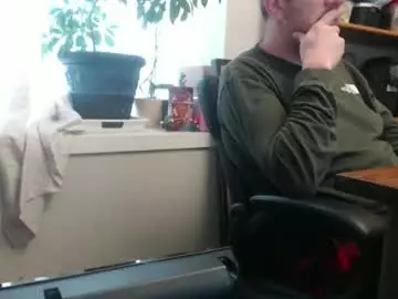 jbrady776 from chaturbate