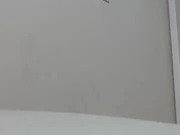 Chaturbate Nude Webcam of johnny_soles