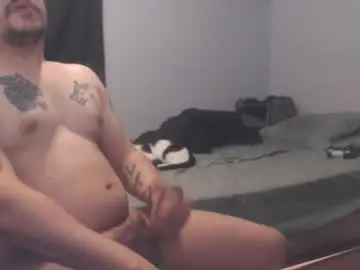 Chaturbate Live Porn of josemek