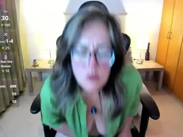 Chaturbate Free Live Porn of juliannemore