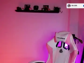 Chaturbate Sex Chat of kali_ka