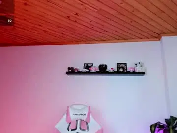 Chaturbate Free Live Porn of kali_ka