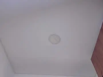 Chaturbate Adult Webcams of karina_aurora