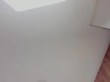 Chaturbate Live Sex of karina_aurora