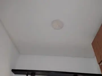 Chaturbate Live Sex Cam of karina_aurora