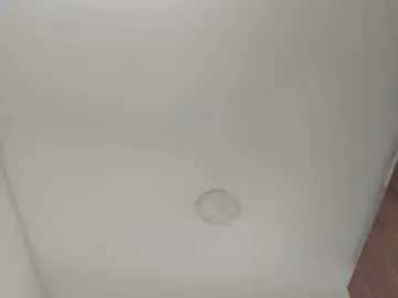 karina_aurora from chaturbate