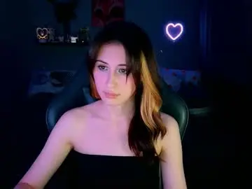 Chaturbate Adult Webcam of keti_moon