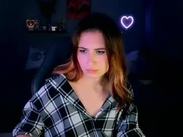 Chaturbate Live Sex of keti_moon