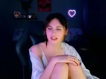 Chaturbate Best Webcam of keti_moon