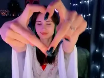 keti_moon from chaturbate