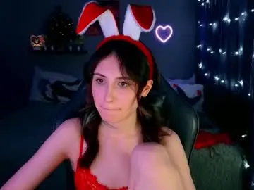 Chaturbate Private Sex Chat of keti_moon