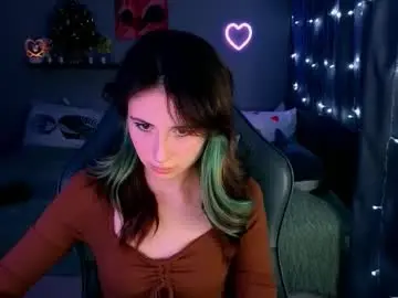 Chaturbate Free Live Porn of keti_moon