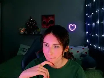 Chaturbate Live Sex of keti_moon