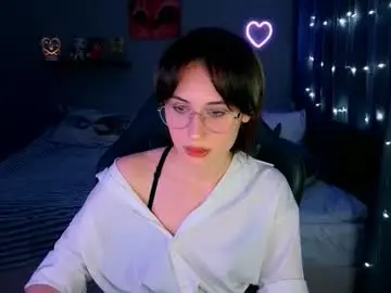 Chaturbate Live Sex of keti_moon