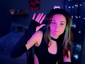 Chaturbate Sex Chat of keti_moon