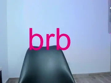 Chaturbate Sex Chat of kianys