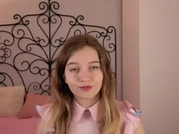 Chaturbate Sex Cam of ksuhesa