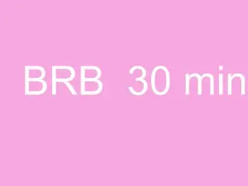 Chaturbate Free Porn Cam of ksuhesa