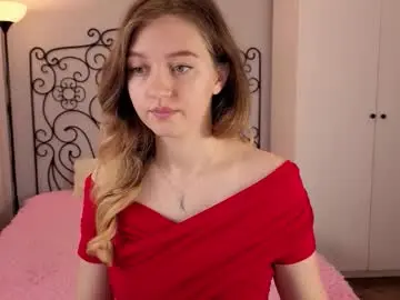 Chaturbate Adult Webcam of ksuhesa