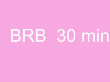 Chaturbate Live Sex of ksuhesa