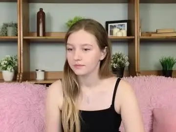 Chaturbate Private Sex Chat of ksuhesa