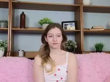 Chaturbate Adult Video Chat of ksuhesa