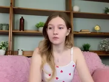 Chaturbate Free Porn Cam of ksuhesa