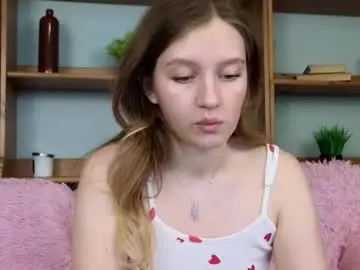 Chaturbate Best Webcam of ksuhesa