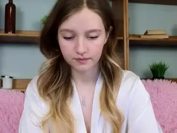 Chaturbate Adult Video Chat of ksuhesa