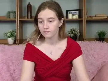 Chaturbate Free Porn Cam of ksuhesa