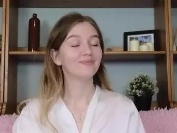 Chaturbate Sex Chat of ksuhesa