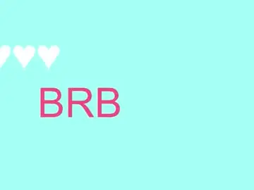 Chaturbate Live Porn of ksuhesa