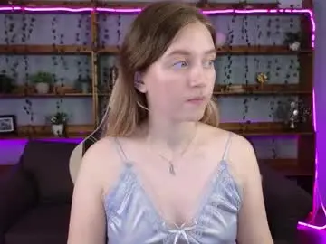 Chaturbate Adult Webcams of ksuhesa