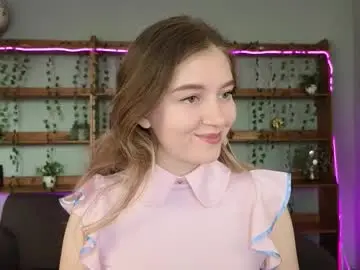 Chaturbate Watch Live Sex Cams of ksuhesa