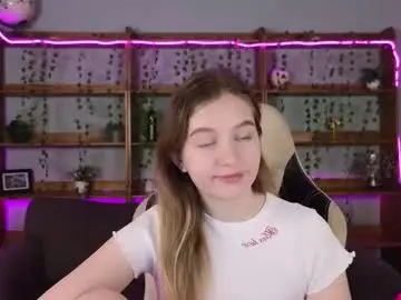 Chaturbate Adult Webcam of ksuhesa