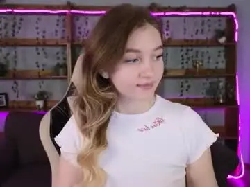 Chaturbate Adult Webcam of ksuhesa