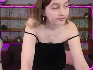 ksuhesa from chaturbate