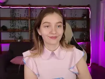 Chaturbate Best Webcam of ksuhesa