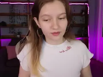 Chaturbate Adult Webcam of ksuhesa