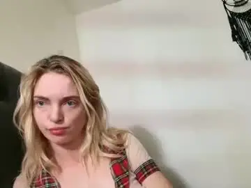 Chaturbate Adult Video Chat of lanasharapovaxxx