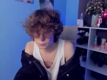 Chaturbate Adult Webcams of leo_bensyten