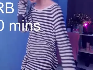 Chaturbate Sex Cam of leo_bensyten